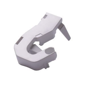 картинка Крышка шарнира холодильника в Сервисном центре «Близнецов»