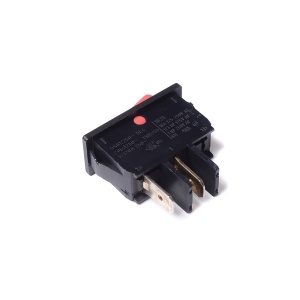 картинка Переключатель кофемашины в Сервисном центре «Близнецов»