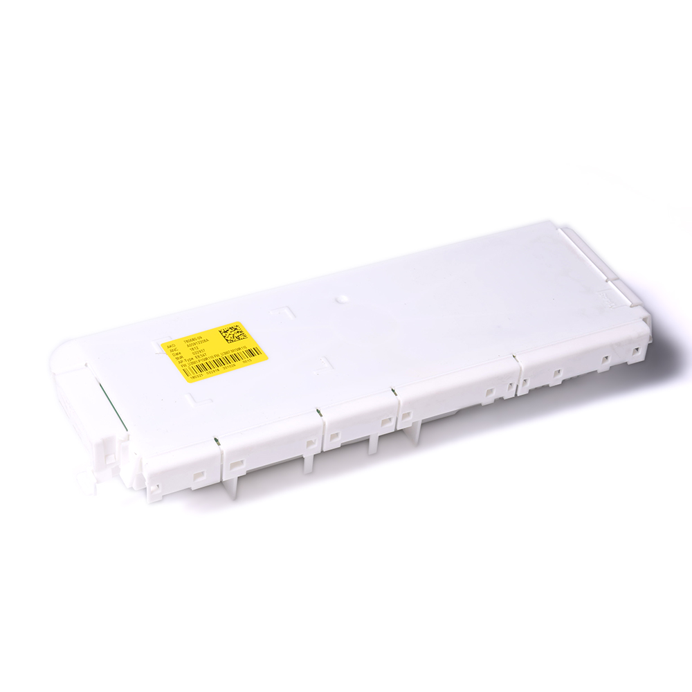 картинка Модуль посудомоечной машины в Сервисном центре «Близнецов»