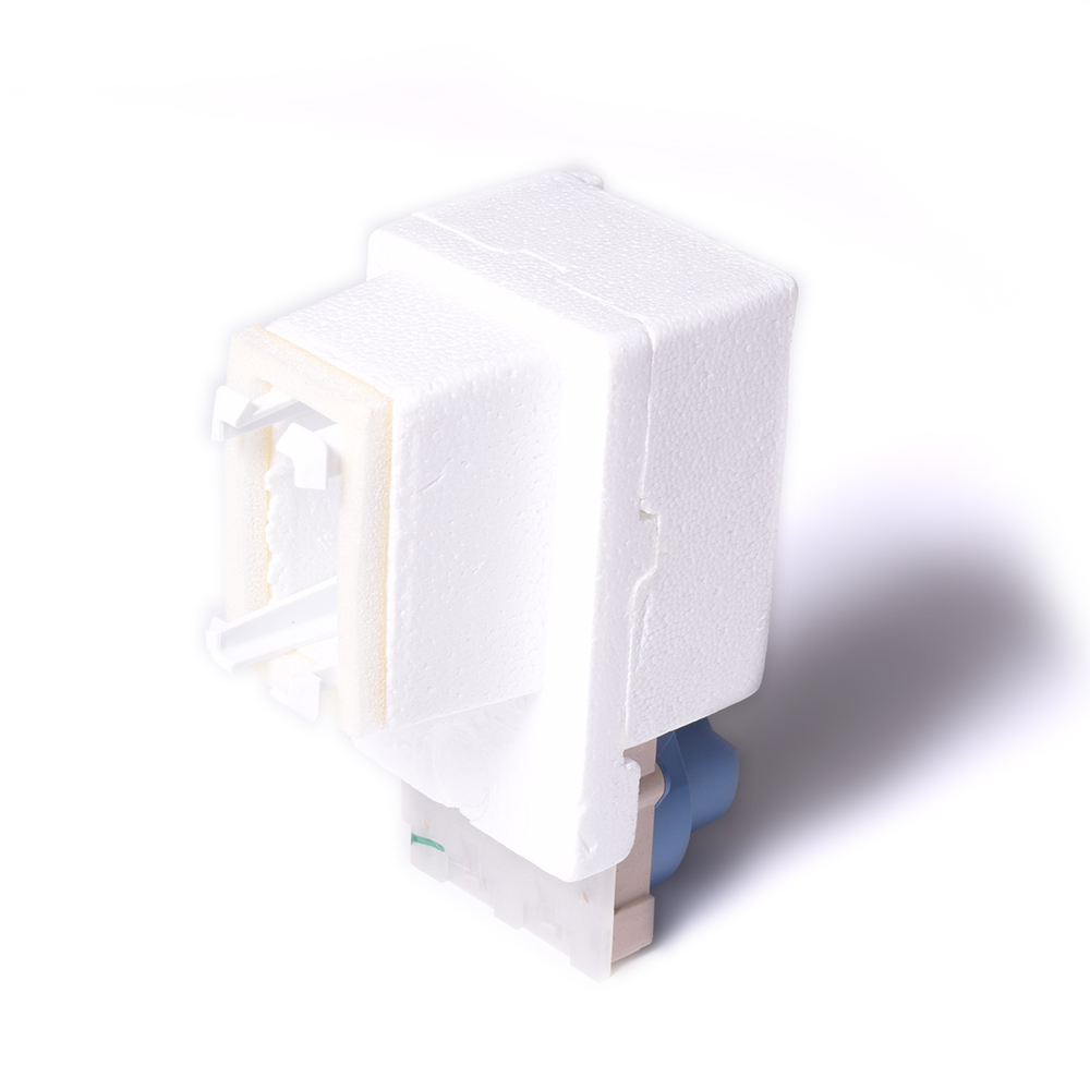 картинка Заслонка + мотор холодильника в Сервисном центре «Близнецов»