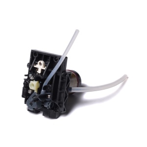 картинка Прессователь верхний кофемашины в Сервисном центре «Близнецов»