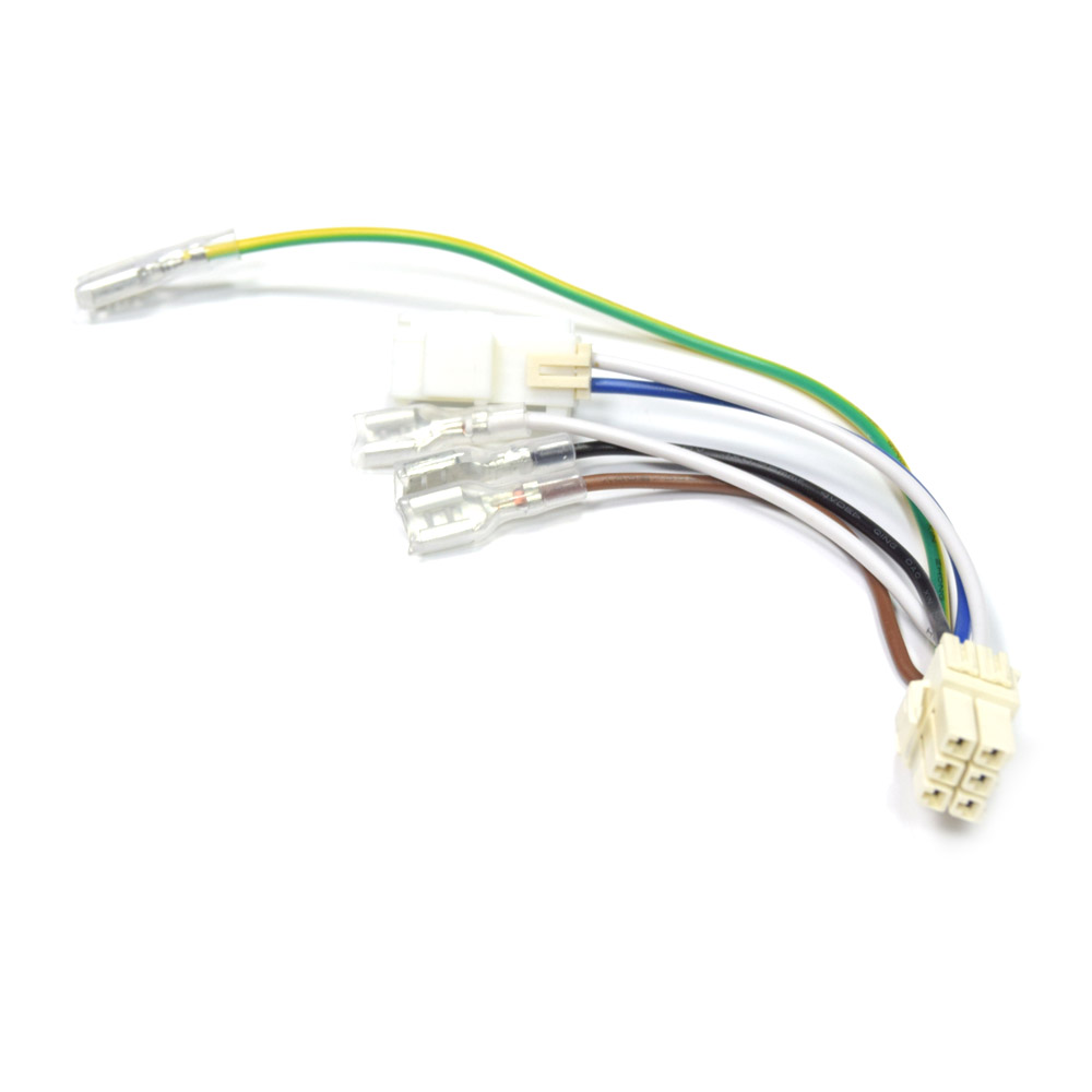 картинка Шлейф холодильника в Сервисном центре «Близнецов»