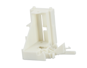 картинка Рычаг тостера в Сервисном центре «Близнецов»