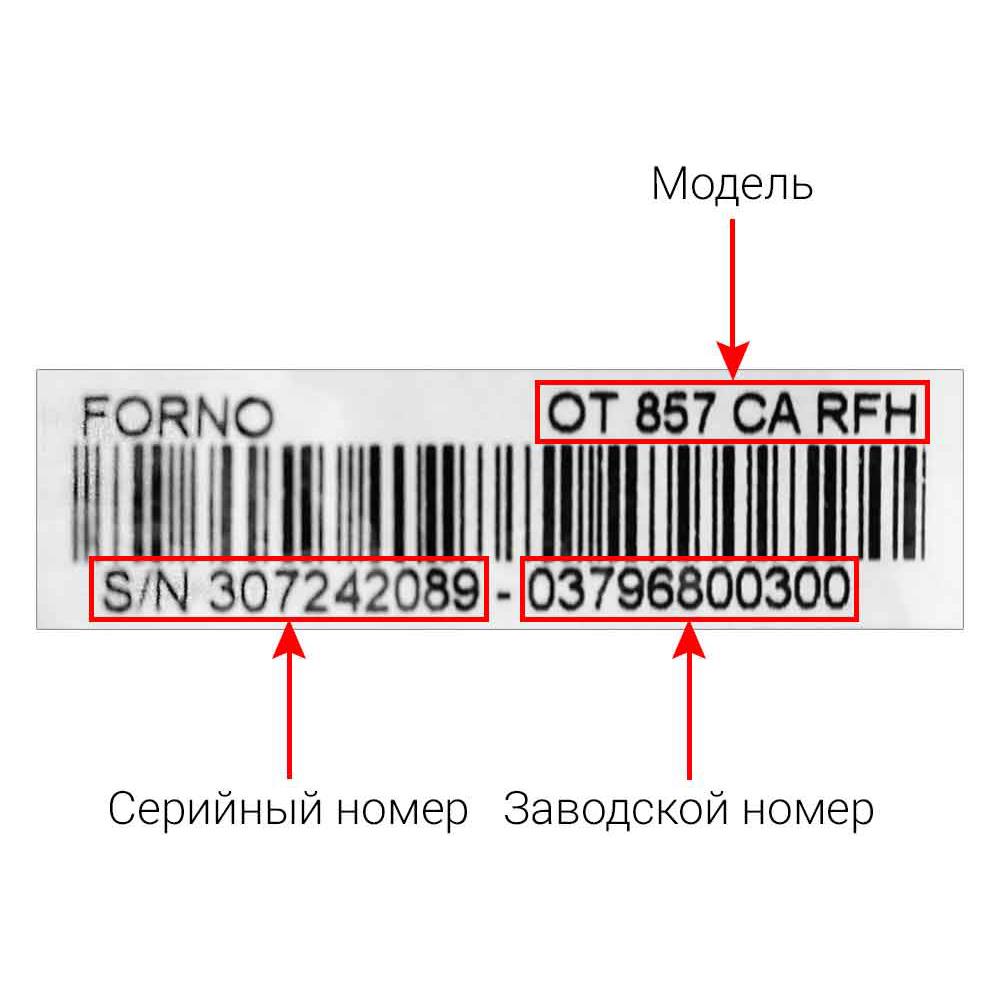 Электрические, газовые плиты, духовые шкафы и варочные панели INDESIT