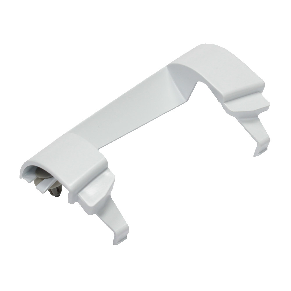 картинка Держатель стиральной машины в Сервисном центре «Близнецов»