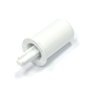 картинка Клавиша пусковая стиральной машины в Сервисном центре «Близнецов»