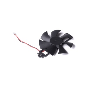 картинка Вентилятор холодильника в Сервисном центре «Близнецов»