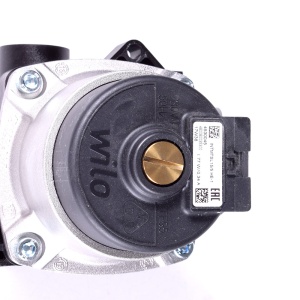 картинка Насос водонагревателя газового в Сервисном центре «Близнецов»