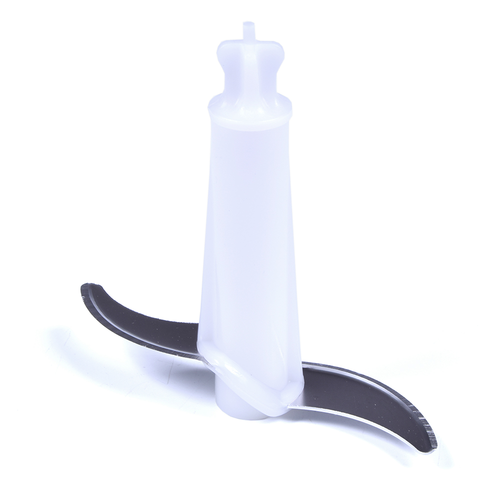 картинка Нож измельчителя блендера в Сервисном центре «Близнецов»