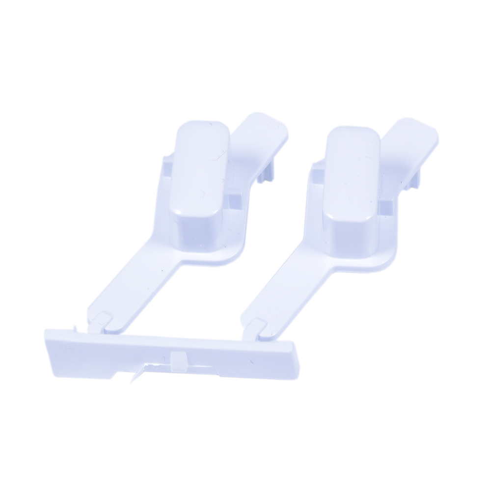 картинка Клавиша "Старт" стиральной машины в Сервисном центре «Близнецов»