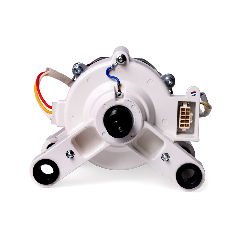 картинка Мотор стиральной машины в Сервисном центре «Близнецов»