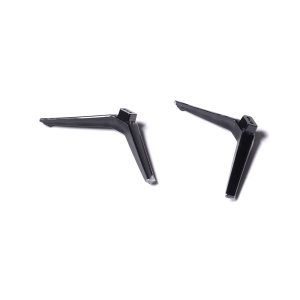 картинка Комплект ножек телевизор в Сервисном центре «Близнецов»