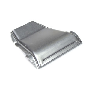 картинка Воздуховод духовки в Сервисном центре «Близнецов»