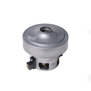 картинка Мотор пылесоса в Сервисном центре «Близнецов»