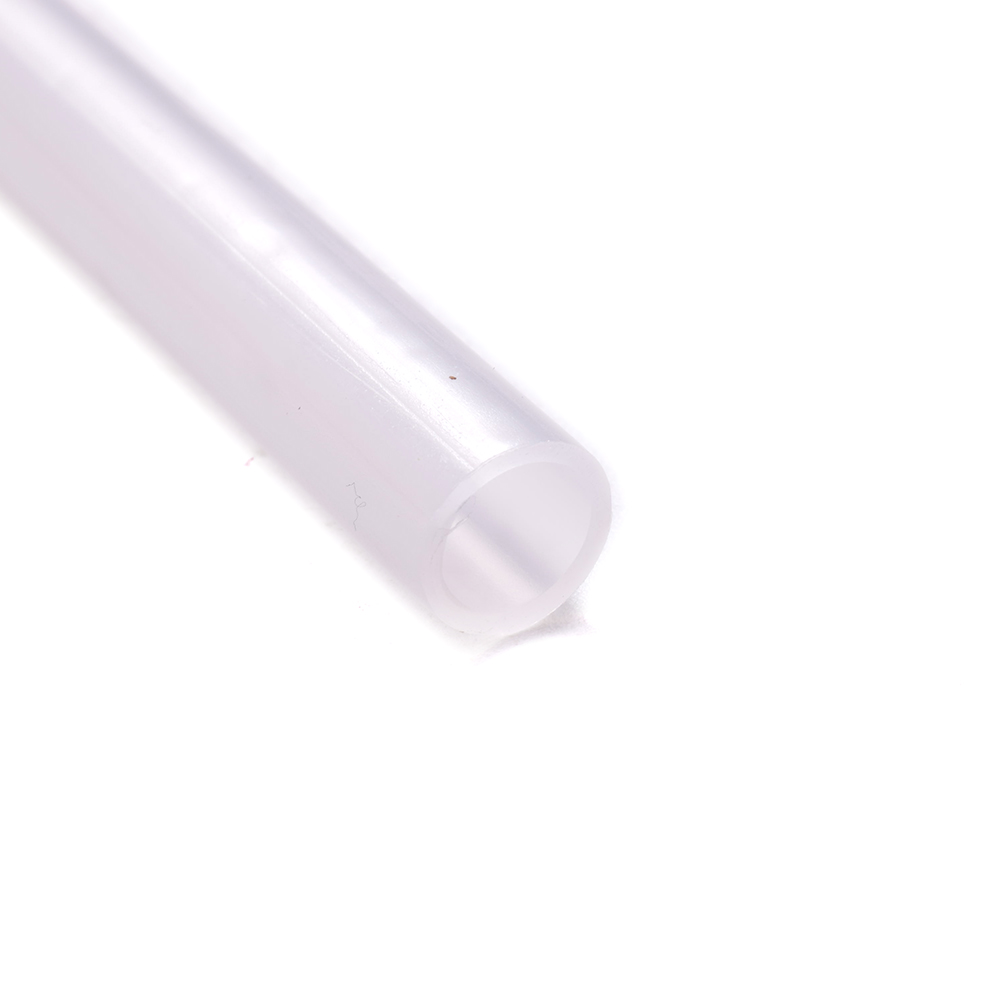 картинка Трубка кофемашины в Сервисном центре «Близнецов»