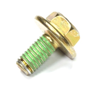 картинка Болт стиральной машины в Сервисном центре «Близнецов»