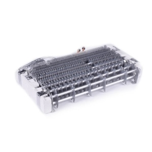 картинка Испаритель в сборе без тэна холодильника в Сервисном центре «Близнецов»