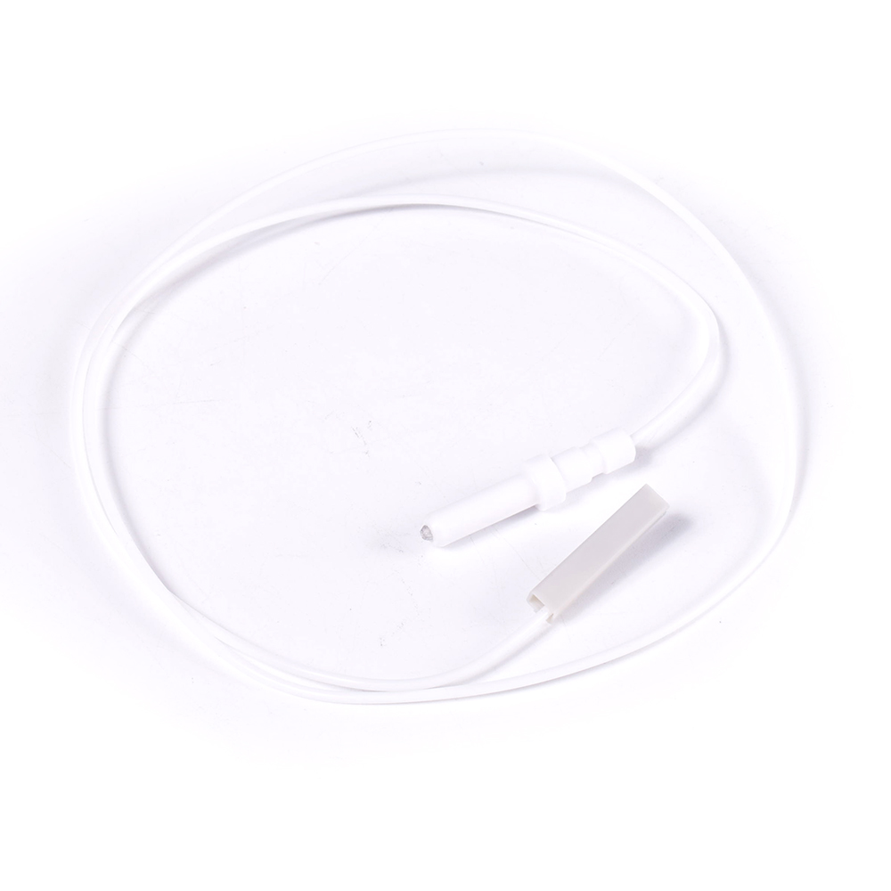 картинка Свеча поджига газовой варочной панели в Сервисном центре «Близнецов»