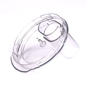 картинка Крышка универсальной резки для мясорубки, для MFW68680 мясорубки в Сервисном центре «Близнецов»