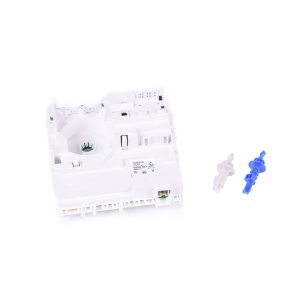 картинка Модуль силовой посудомоечной машины в Сервисном центре «Близнецов»