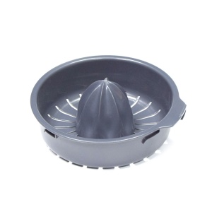 картинка Соковыжималка для цитрусовых кухонного комбайна в Сервисном центре «Близнецов»