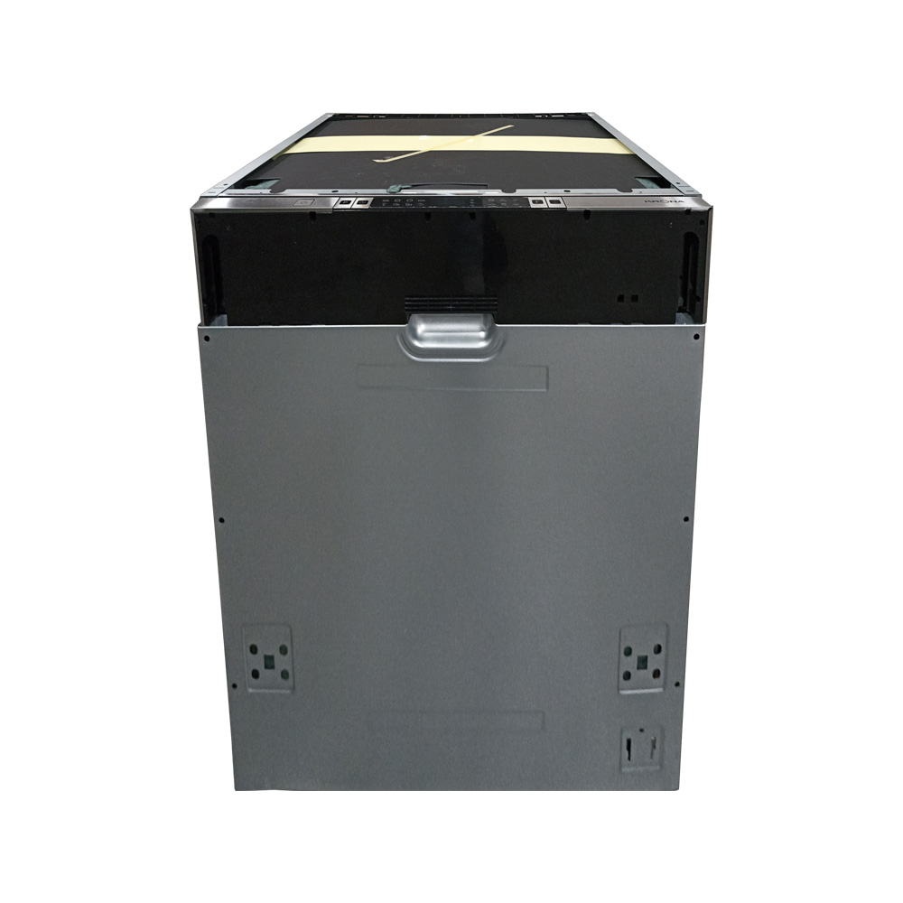 Посудомоечные машины KRONA