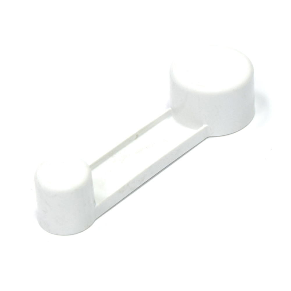 картинка Ложка мерная хлебопечки в Сервисном центре «Близнецов»