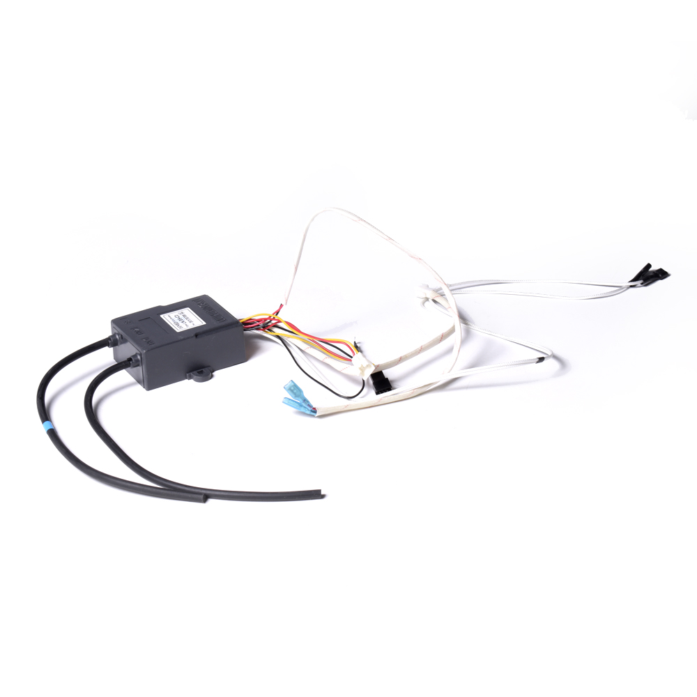 картинка Блок розжига газовой колонки в Сервисном центре «Близнецов»