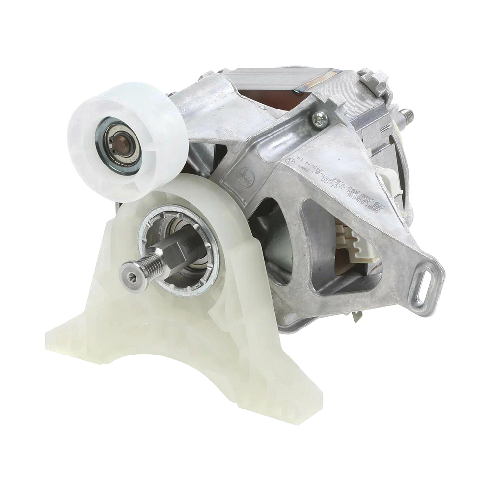 картинка Мотор сушильной машины в Сервисном центре «Близнецов»