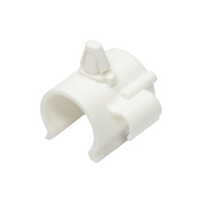 картинка Фиксатор стиральной машины в Сервисном центре «Близнецов»