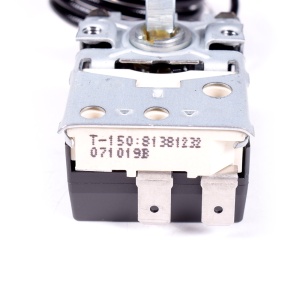 картинка Термостат духовки в Сервисном центре «Близнецов»