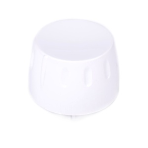 картинка Ручка таймера микроволновой печи в Сервисном центре «Близнецов»