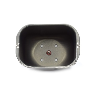 картинка Форма для выпекания (емкость) хлебопечки в Сервисном центре «Близнецов»