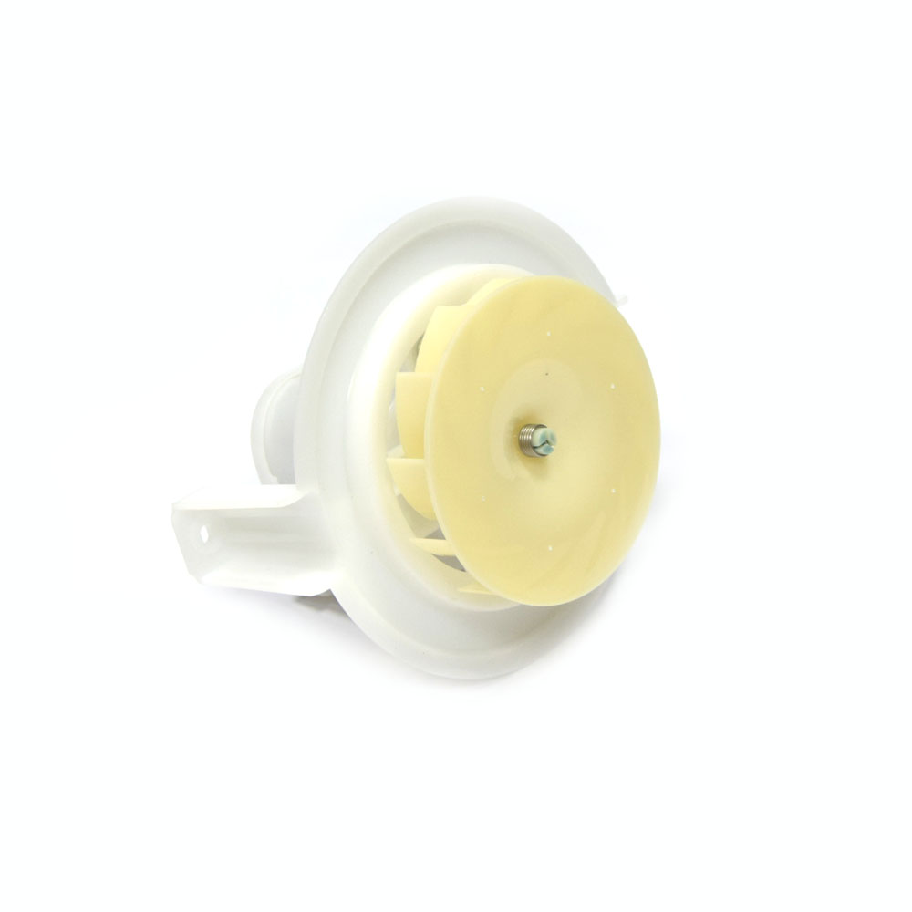 картинка Вентилятор холодильника в Сервисном центре «Близнецов»