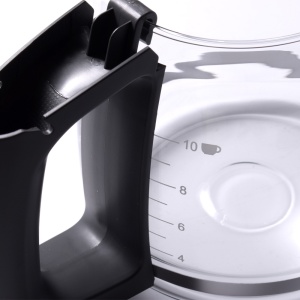 картинка Колба кофеварки в Сервисном центре «Близнецов»