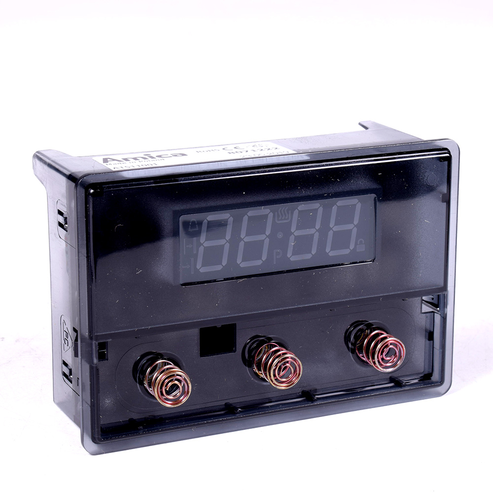 картинка Таймер электронный духовки в Сервисном центре «Близнецов»