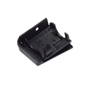 картинка Фиксатор стекла верхний правый двери духовки в Сервисном центре «Близнецов»