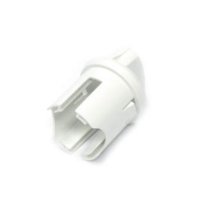 картинка Ручка стиральной машины в Сервисном центре «Близнецов»