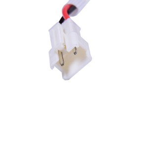 картинка Модуль силовой посудомоечной машины в Сервисном центре «Близнецов»