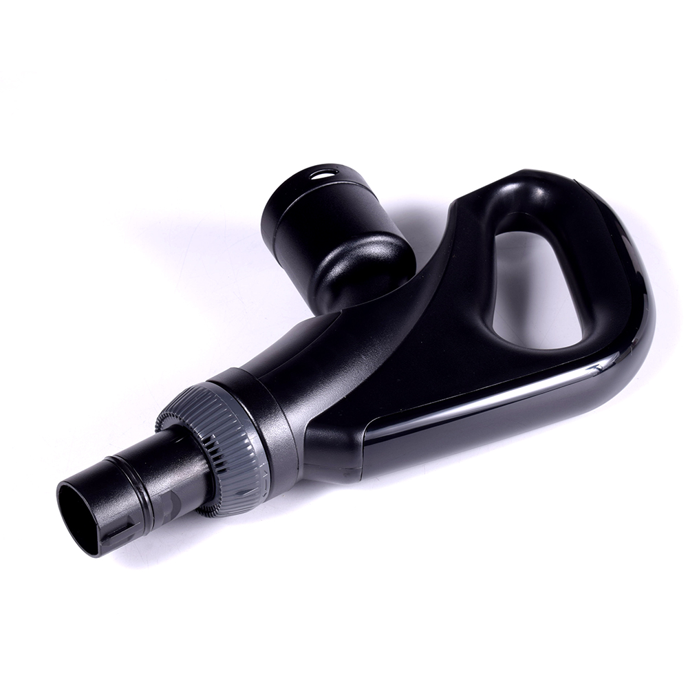 картинка Ручка шланга пылесоса в Сервисном центре «Близнецов»