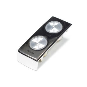 картинка Панель кнопок мясорубки в Сервисном центре «Близнецов»