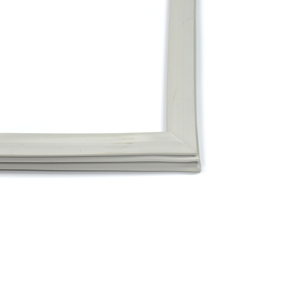 картинка Уплотнитель двери морозильной камеры холодильника в Сервисном центре «Близнецов»