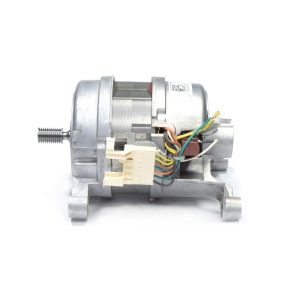 картинка Мотор стиральной машины в Сервисном центре «Близнецов»