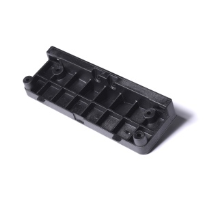 картинка Подставка телевизора в Сервисном центре «Близнецов»