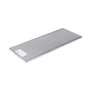 картинка Фильтр жировой 202x9x483 вытяжки в Сервисном центре «Близнецов»