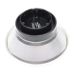 картинка Фильтр-сито соковыжималки в Сервисном центре «Близнецов»