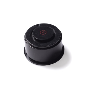 картинка Ручка управления микроволновой печи в Сервисном центре «Близнецов»