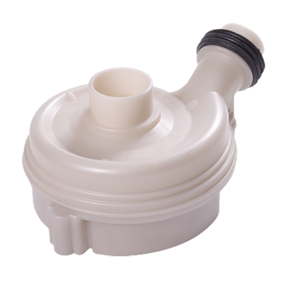 картинка Крыльчатка циркуляционного насоса посудомоечной машины в Сервисном центре «Близнецов»