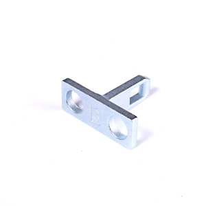 картинка Крючок люка стиральной машины в Сервисном центре «Близнецов»