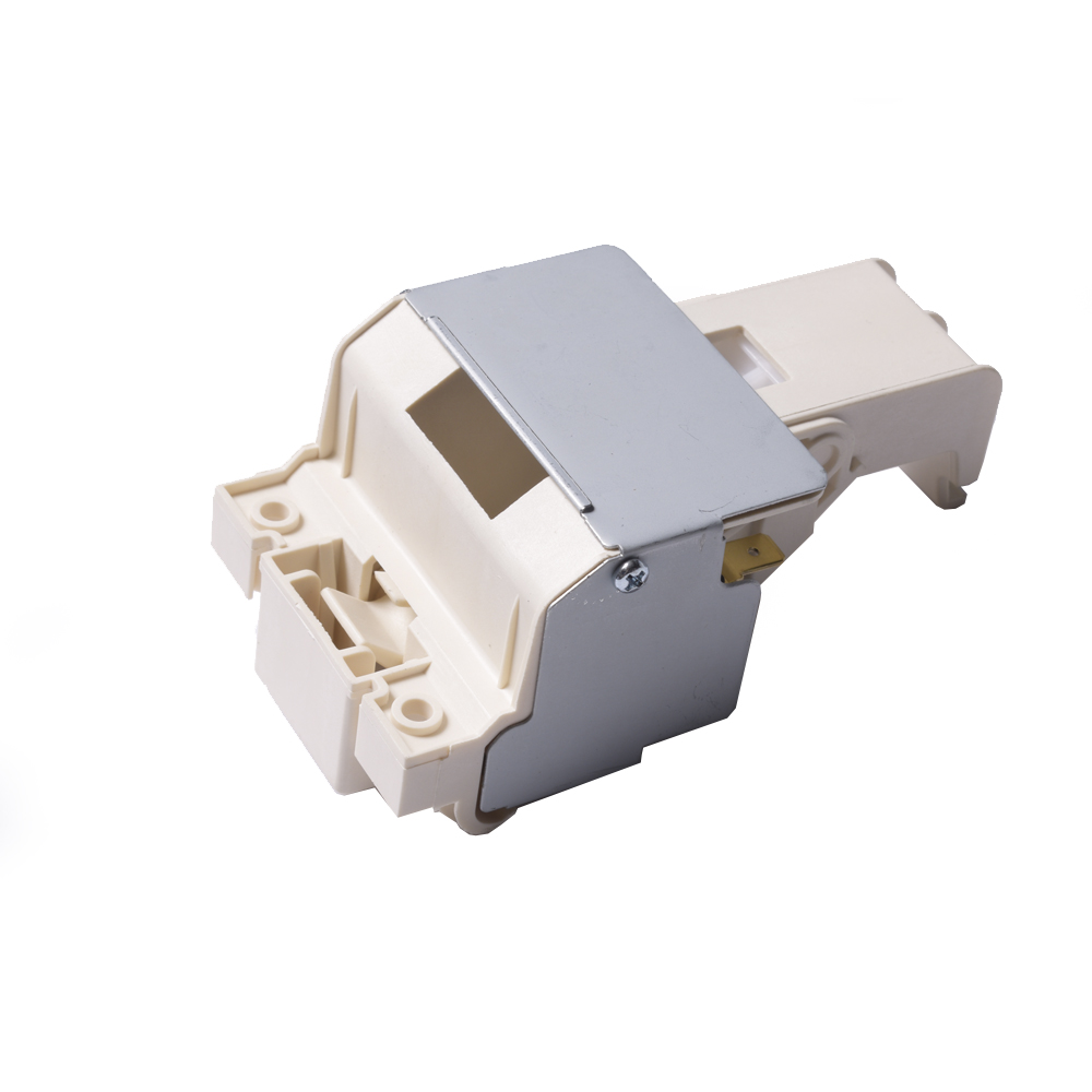 картинка Замок двери посудомоечной машины в Сервисном центре «Близнецов»